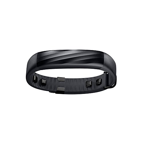 How To buy Wearables Fitness Devices And Smart Watches