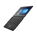 2017 Lenovo N23 11.6-inch Touchscreen 2-in-1 Business Laptop, Intel Celeron N3060, 4GB...