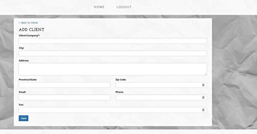 Construction Management and Estimating Software Based on RSMeans prefilled with 13,884 Cost Construction Items (Online Access Code Card) Windows, Mac, Smartphone