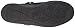 Jumping Jacks Necklace II Ballet Flat