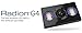 4TH Generation Ecotech Marine Radion XR30W PRO GEN 4 LED Light (PRO VERSION)