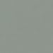 Medium Gray Cardstock - 12 x 12 inch - 80Lb Cover - 25 Sheets