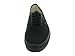 Vans Unisex's Sneakers Track Shoe, Black Full, 9 AU