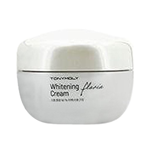 TONYMOLY floria whitening capsule cream, 60ml