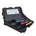 Ricoh 405691 Yellow Ink Print Cartridge Type GC31Y