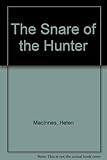 The Snare of the Hunter