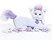 Kitty Surprise 42050 Stuffed Kitty Toy