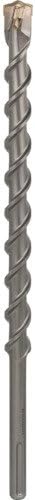Bosch 2608586790 Hammer Drill Bit, Blue, 30mm x 450mm x 570mm