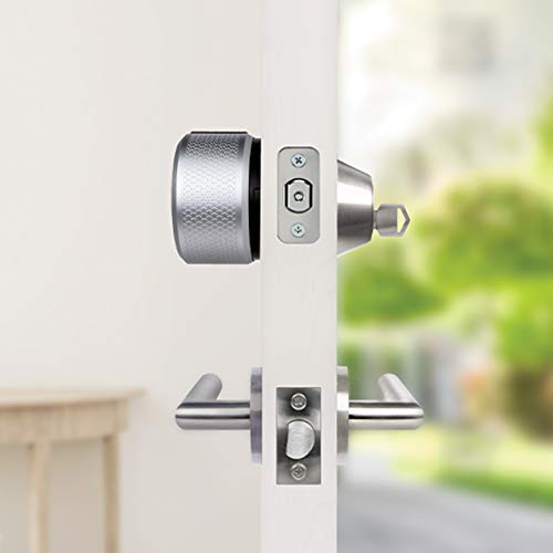 1 August+Smart+Connect+Wi+Fi+Bridge