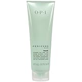 Opi Pedicure Mask, 8.50-Ounce