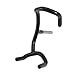 Goliton® Microphone Boom Pole boompole Support Holder Mount - Black