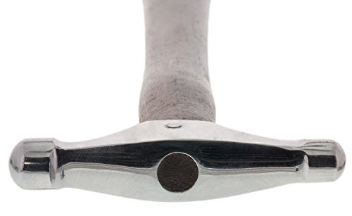 Mini Trustrike Embossing Hammer