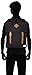 Herschel Supply Co. Survey, Black, One Size