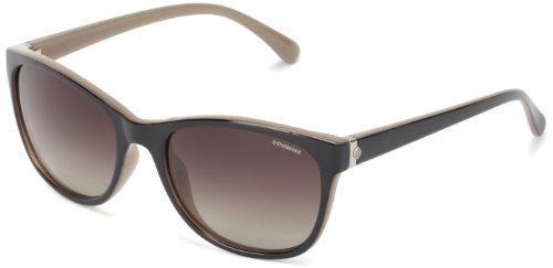 Polaroid Womens Sunglasses - Polaroid Sunglasses Women's P8339s Polarized Wayfarer,