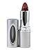 Honeybee Gardens Truly Natural Seduction Lipstick, 0.13 Ounce