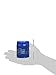 Genuine Acura 15400-PLM-A02 Engine Oil Filter