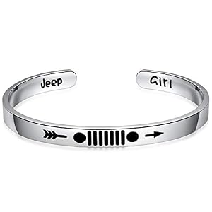 Compatible-for-Jeep-Girl-Gift-for-Jeep-Bracelet-OIIIIIIIO-for-Jeep-Lover-Gift-for-Jeep-Wrangler-for-Jeep-Owner-Jewelry