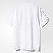 adidas Mens 2015 Real Madrid Home Jersey (2XL)