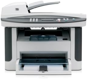 amazon hp laser printer