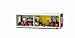 Lundby Smaland Dollhouse Extension Floor