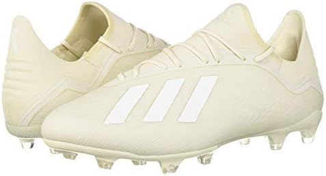 adidas x 18.2 off white