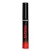 Revlon So Fierce Mascara, Black, 0.25 Fluid Ounce