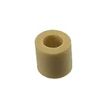 Husqvarna 505310751 Impulse Pipe / GR41 GR50 55 Rancher & More