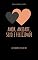 Livro AMOR, AMIZADE,  SEXO E FELICIDADE (ManhoodBrasil Edições)