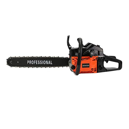 Easy Start Chainsaw Reviews Buy Chainsaws Online