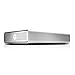 G-Technology 8TB G-Drive USB 3.0 Desktop External Hard Drive, Silver – Compact, High-Performance Storage – 0G03906