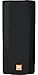 JBL Bags Deluxe Padded Protective Cover for PRX835W
