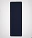 Manduka Welcome Yoga Mat – Premium 5mm Thick Yoga Mat with Alignment Stripe. Reversible, Lightweight with Dense Cushioning for Support and Stability in Yoga and Pilates.