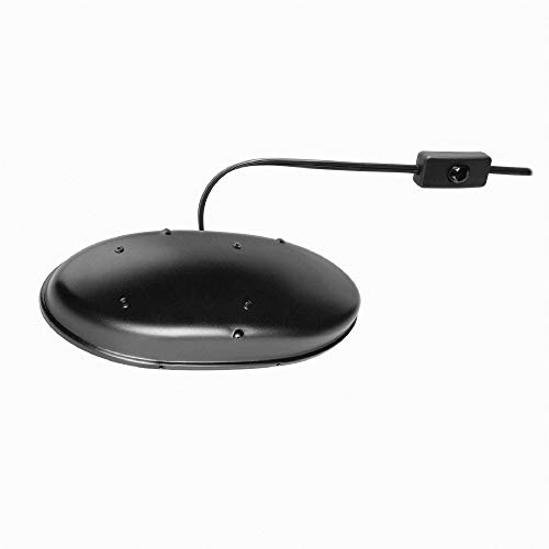 1 Zilla+Fxtr+Low+Profile+Dual