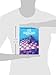 222 Opening Traps Ater 1.E4 (Opening Traps Series)