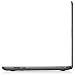 Dell Inspiron 5000 Premium 15.6 inch HD Laptop PC (AMD A9-9400 Dual-Core, 8GB DDR4, 256GB SSD, DVD RW, Bluetooth 4.0, HDMI, WIFI, Windows 10 Home) (Grey)thumb 2