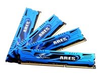 G.Skill Ares 16 GB