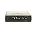 C. Crane CWTPL CC Witness Plus Digital MP3 Recorder Player with Built-in AM FM Radio