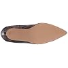 Steve-Madden-Womens-Kinga-Fashion-Boot