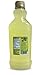 Jose Cuervo Classic Margarita Mix Bottle 33.8 ounces (1Liter)