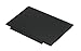 SAMSUNG XE500C12-K01US Replacement Screen for Laptop LED HD Matte