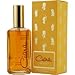 Ciara 100% By REVLON FOR WOMEN 2.3 oz Cologne Spray