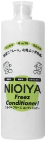 NIOIYA furi-zu kond'ishona- 250ml