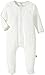 Magnificent Baby Pompidou Solid Footie (Baby)