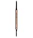 IT Cosmetics Super Skinny Waterproof Brow Power Pencil: Universal Taupe