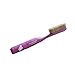 Sublime Climbing Brush Premium Boar's Hair