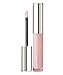 By Terry Baume de Rose Le Soin Levres Lip Care, 2.3 ml