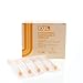 Exel 26405 Hypodermic Needle, 25G x 1 in. (Box of 100)