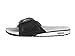 NIKE AIR TRAINER 1.3 MAX BREATHE TRAINING SHOES