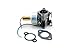 Prime Line, Carburetor, 2085333S