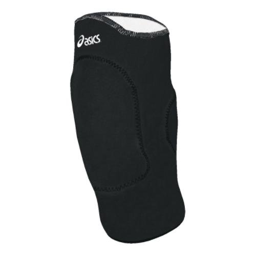 ASICS Unisex Gel Wrestling Knee Pad Clothing Mart